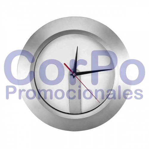 Reloj London - CorPo Promocionales