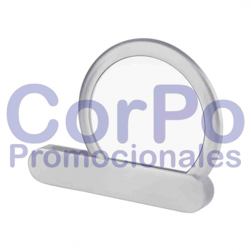 Espejo Briseis - CorPo Promocionales