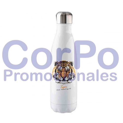 Botella 014 - CorPo Promocionales