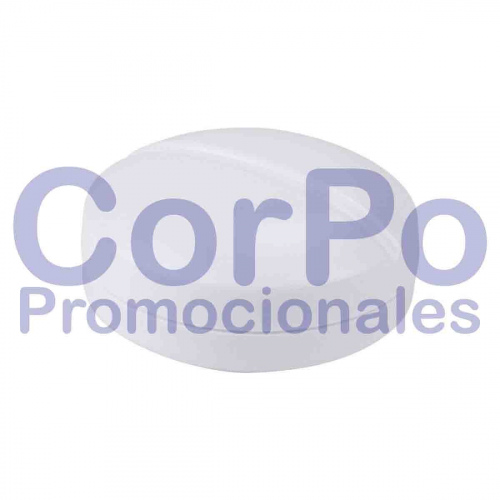 Pastillero Píldora - CorPo Promocionales