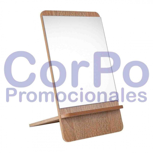 Espejo Keila - CorPo Promocionales