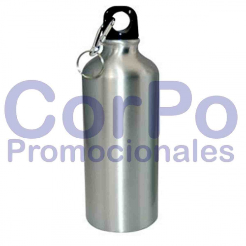 Botella 014 - CorPo Promocionales