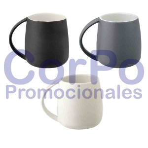 Taza Morteratsch