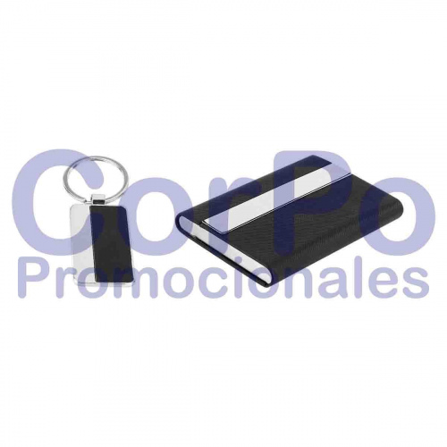 Set Vinstra - CorPo Promocionales